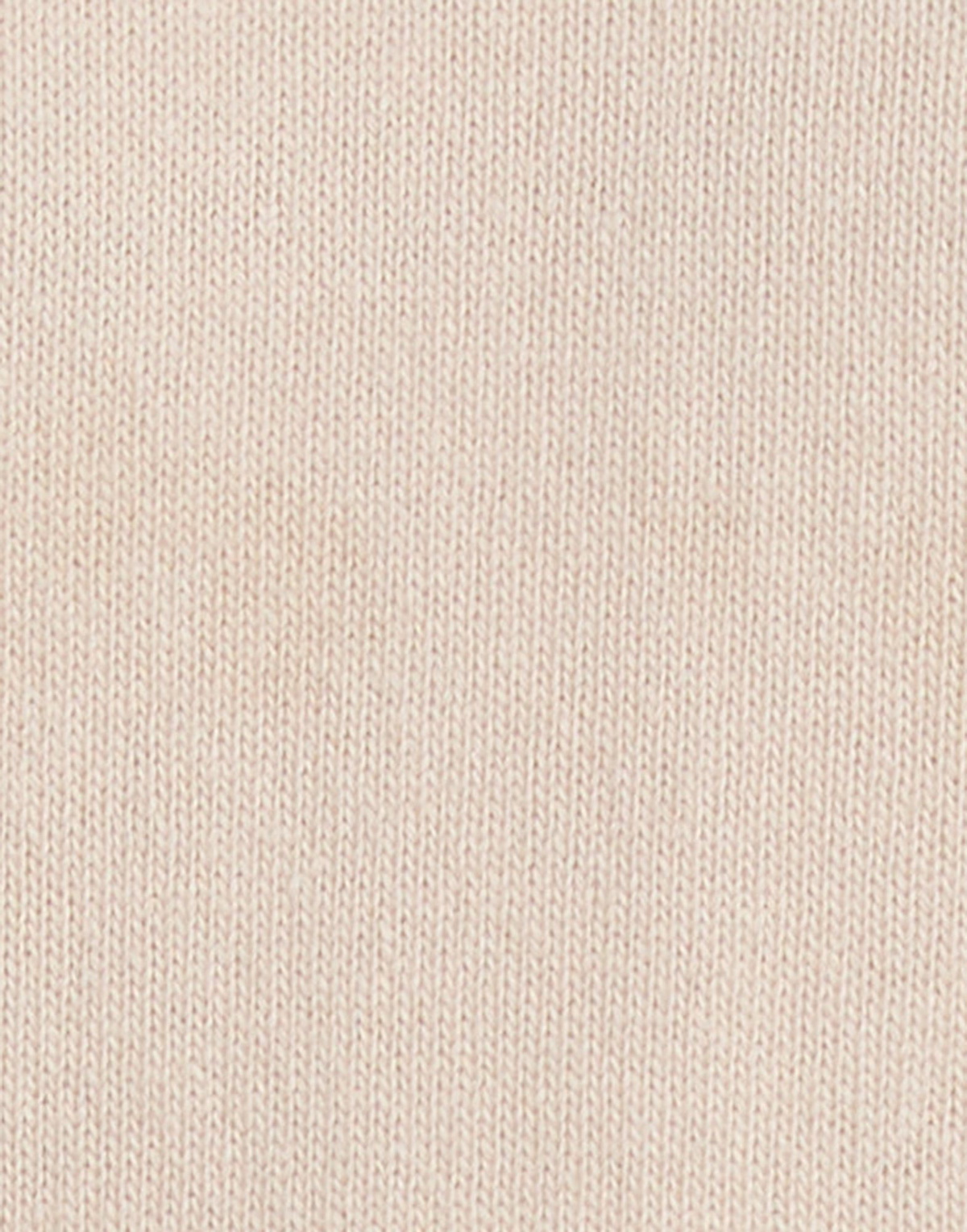 Roberto Collina Womens Sweater Light in Pink