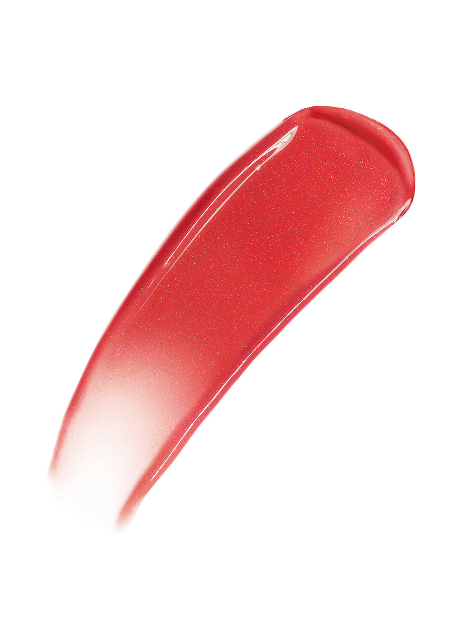Armani Beauty Prisma Flash Lip Balm - Shade 21