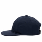 WTAPS Men's T-6M 03 Cap in Navy 