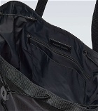 Balenciaga - Army Medium tote bag