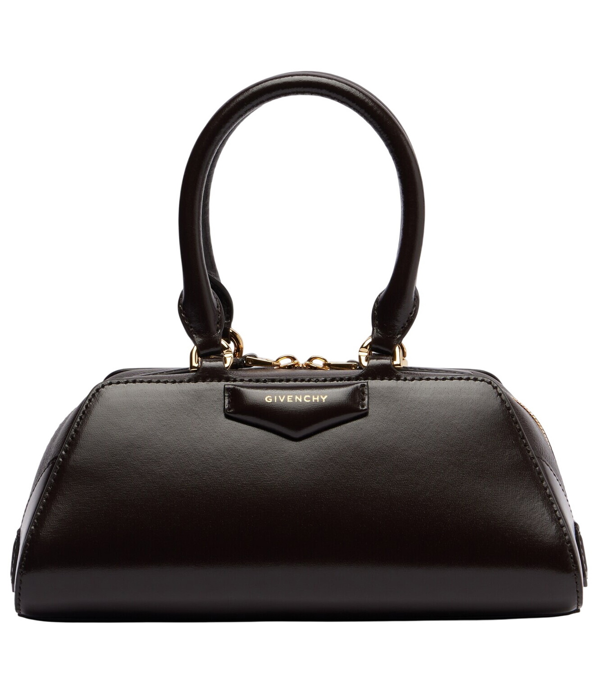 Givenchy Black Micro 4G Liquid Bag Givenchy Givenchy Black Micro 4G Liquid Bag Givenchy