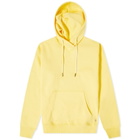 Armor-Lux Women's Hoody in Pamplemousse