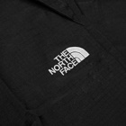 The North Face Black Series Future Light Ripstop Pant