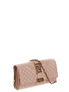 Versace Greca Goddes Bag