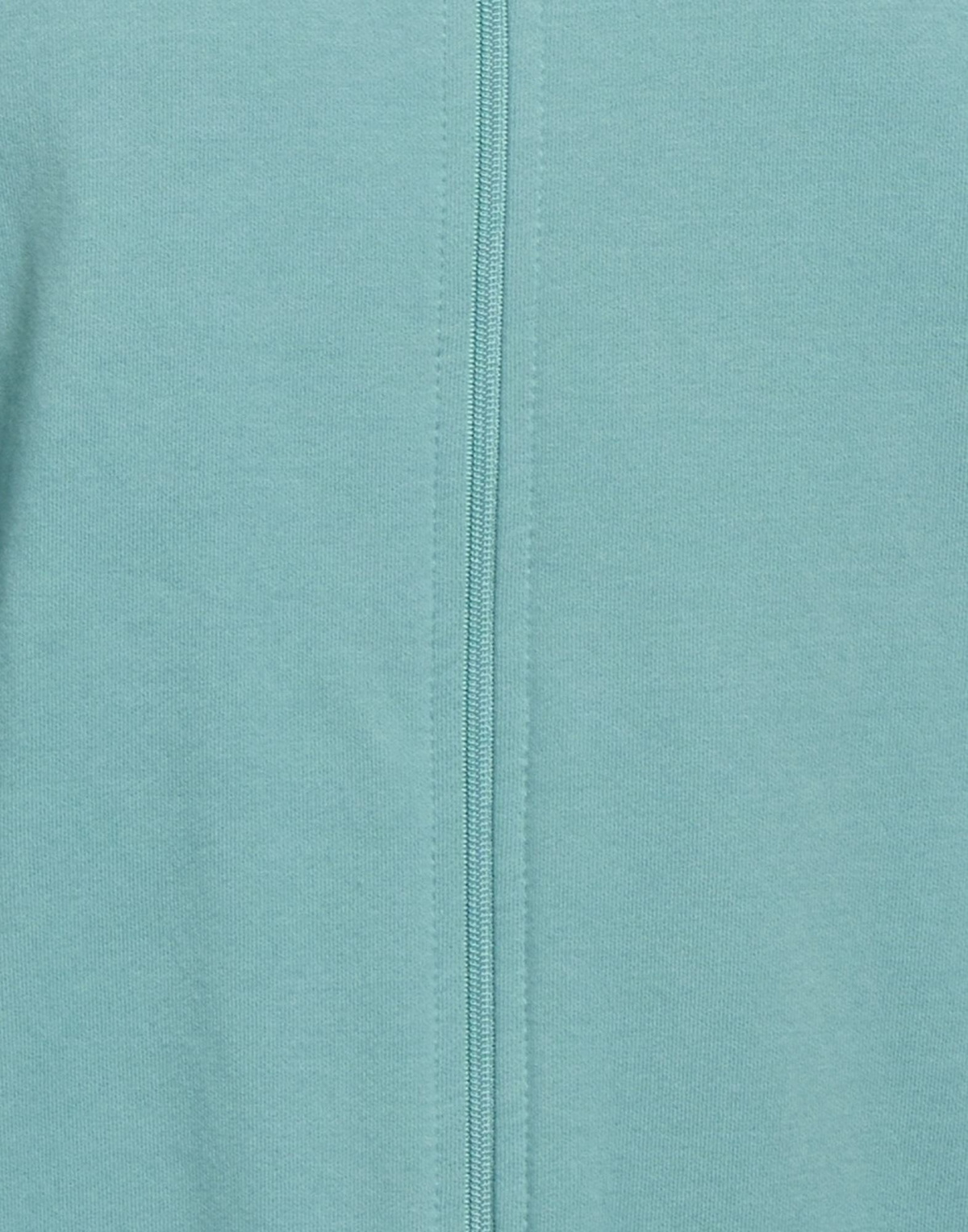 Ea7 Womens Tracksuit Turquoise
