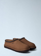 UGG Tasman II Nubuck Slippers