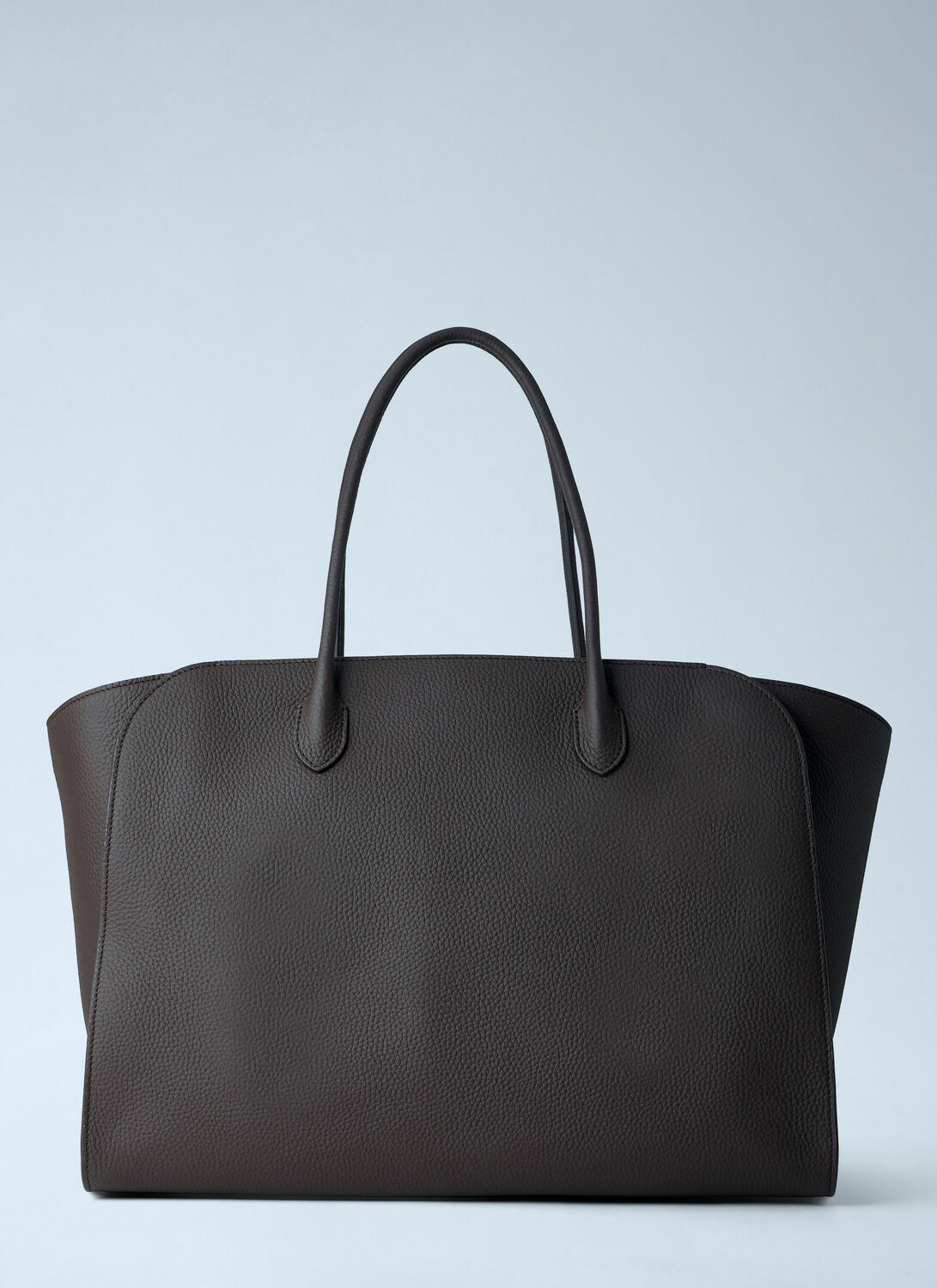 The Row Marlo 17 Tote Bag