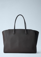 The Row Marlo 17 Tote Bag