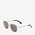 Jimmy Choo Dune Sunglass