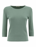 Fedeli Sweater