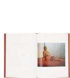 IDEA Nadia Lee Cohen Women