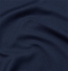 Onia - Swim Jersey T-Shirt - Blue