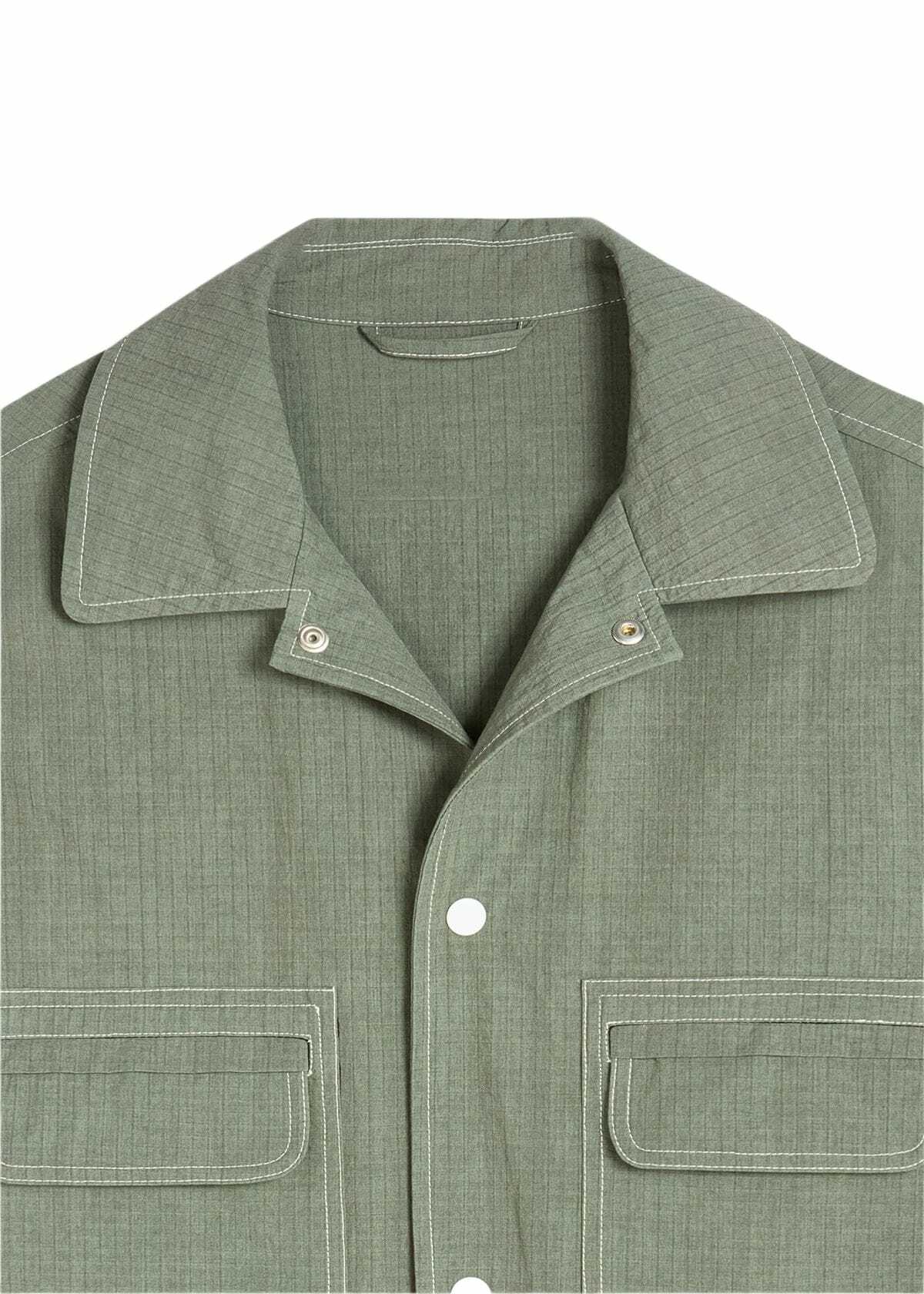 doppiaa Aabrusco Waterproof Jacket