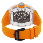 Maikou Bode Automatic Mens Watch MB.001.6