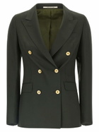 Tagliatore parigi Blazer