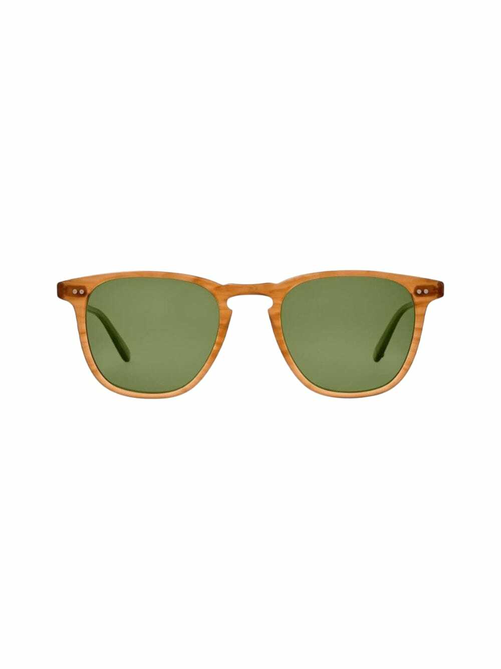 Garrett Leight Brooks Sunglasses