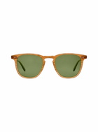 Garrett Leight Brooks Sunglasses