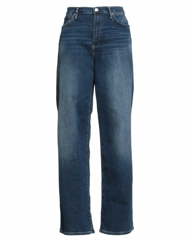 Photo: True Religion Womens Jeans in Blue