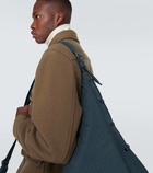 Lemaire Soft Game shoulder bag