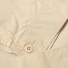Arpenteur ADN Jacket