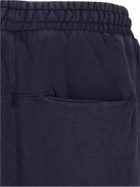 Entire Studios heavy Drop Track Shorts