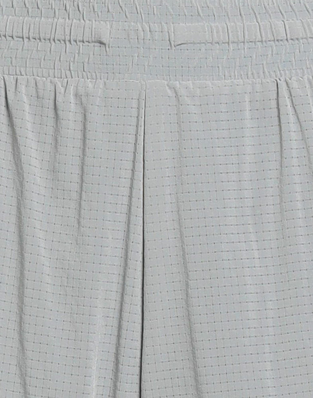 Y-3 Womens Shorts & Bermuda Shorts in Grey