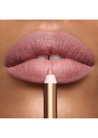 Charlotte Tilbury Lip Cheat Lip Liner - Pillow Talk Fair