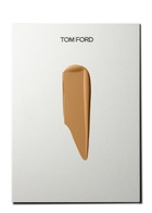 Tom Ford Shade and Illuminate Concealer, Terra, Buildable Coverage, Satin Finish, Conceals Imperfections - 6w0 Terra