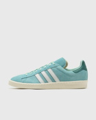 Adidas Campus 80s Blue - Mens - Lowtop