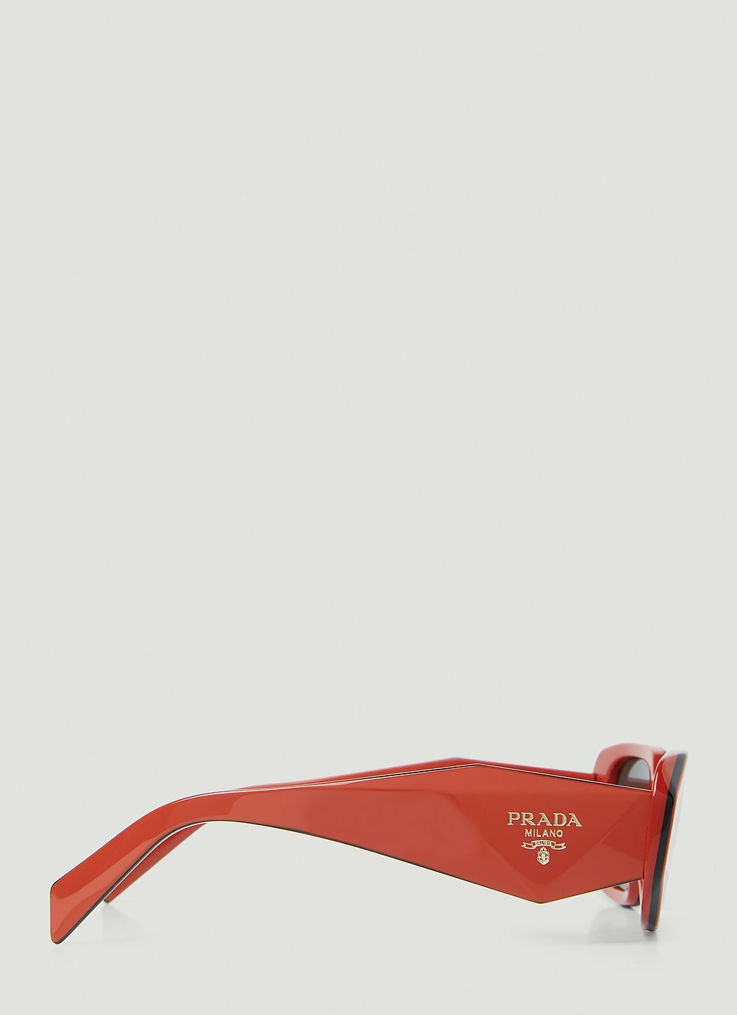Prada PR 17WS Sunglasses
