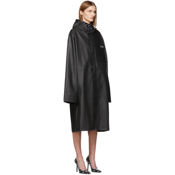 【VETEMENTS】STAR WARS Edition レインコート VETEMENTS】STAR WARS Edition レインコート - メルカリ
