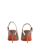 Santoni W - High Pump,basic