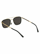 Mykita Hanno Sunglasses
