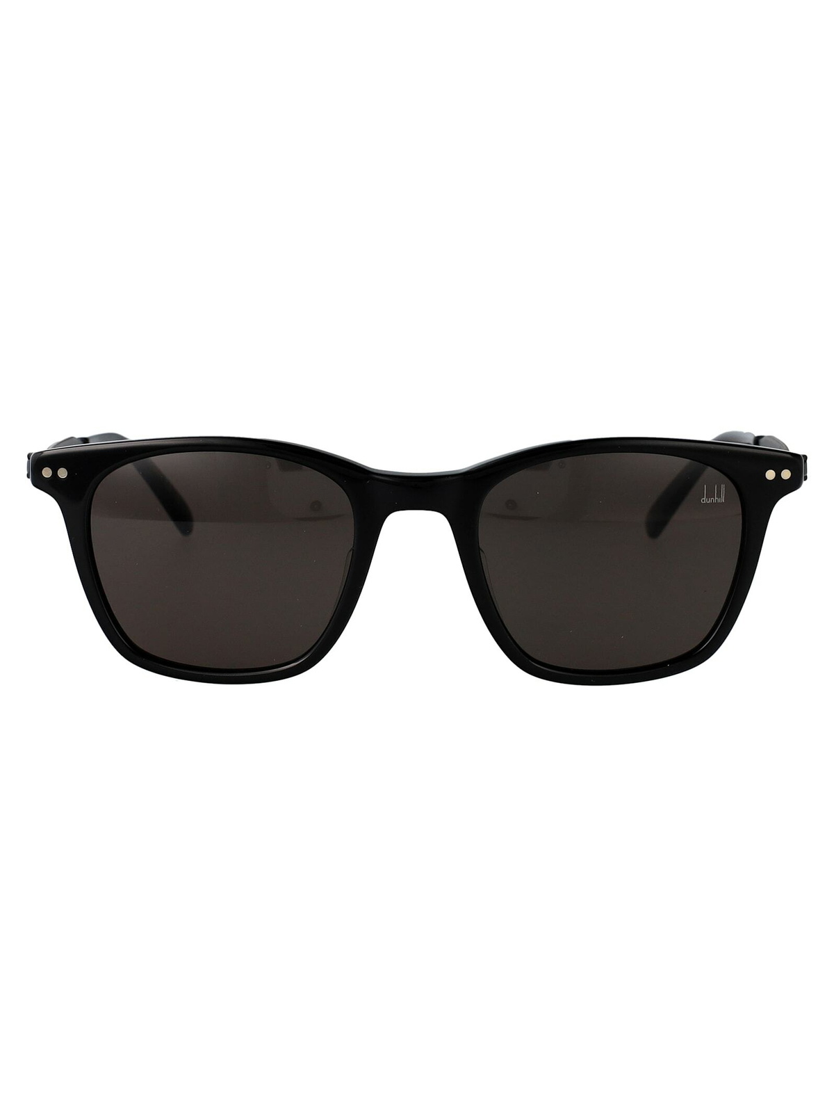 Dunhill Du0098s Sunglasses Dunhill