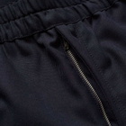 Comme des Garcons SHIRT Drawstring Trouser