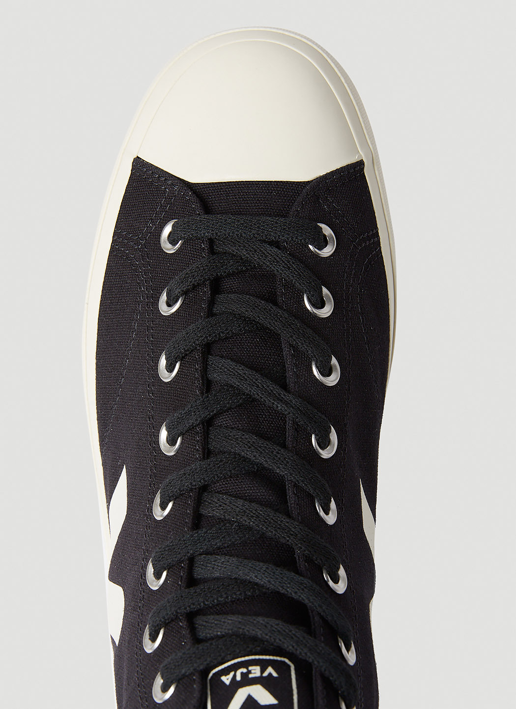 Veja Wata II Sneakers