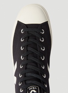 Veja Wata II Sneakers