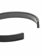 Le Gramme Ribbon 9g Titanium Bracelet