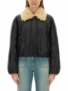 STAND STUDIO fran Jacket