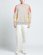 Dior Mens Sweatshirt in Beige