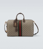 Gucci Gucci Savoy Medium duffel bag
