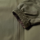 WTAPS Sleep Over Taffeta Jacket