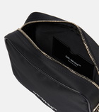 Off-White - Logo crossbody bag