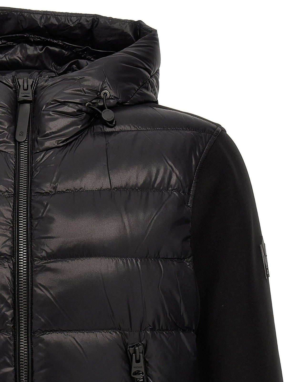 Mackage frank-r Down Jacket