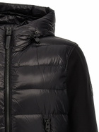 Mackage frank-r Down Jacket