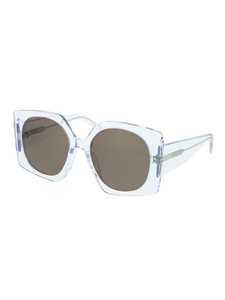 Courrèges CL1907 Sunglasses