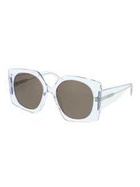 Courrèges CL1907 Sunglasses