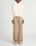 Crossley Womens T-shirt in Pink