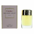 Cartier Ladies Parfum Baiser Vole EDP Spray 1.7 oz Fragrances 3432240505903