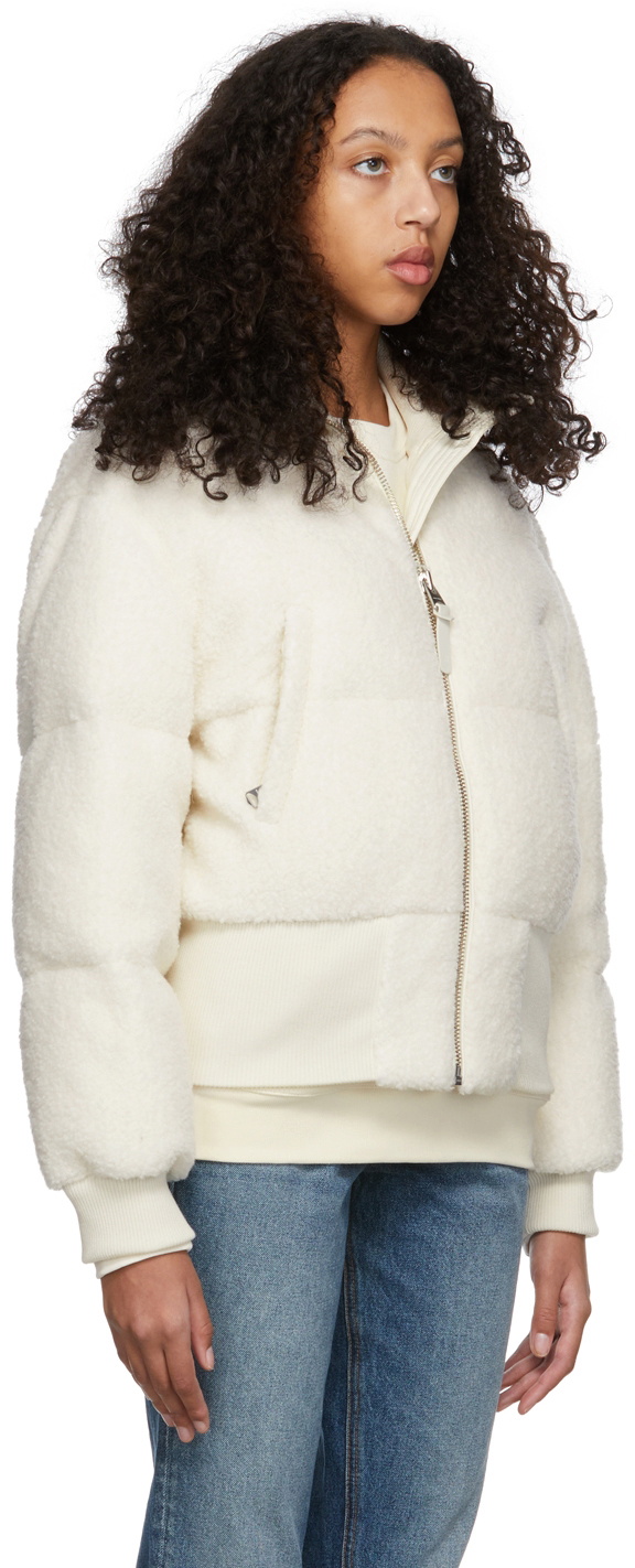 Mackage reagan Clearance